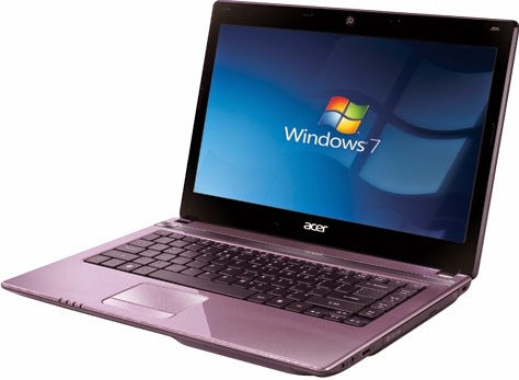 Networking - Wifi not working in Acer Aspire G with ubuntu - Ask Ubuntu